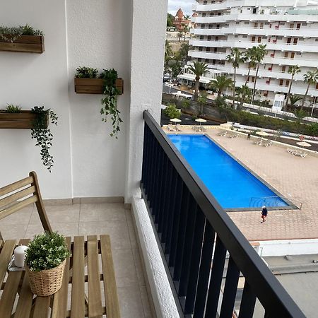 Love In The Sea Vina Del Mar By Deihu Experiences Playa de las Americas (Tenerife) Exterior foto