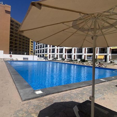 Love In The Sea Vina Del Mar By Deihu Experiences Playa de las Americas (Tenerife) Exterior foto