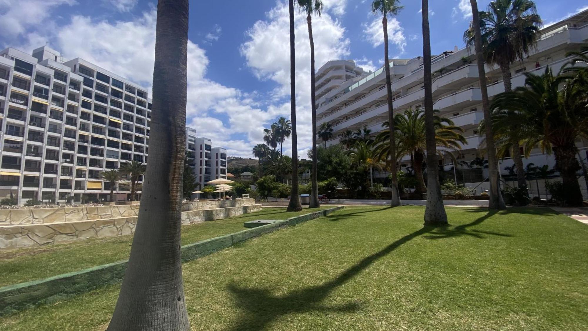 Love In The Sea Vina Del Mar By Deihu Experiences Playa de las Americas (Tenerife) Exterior foto